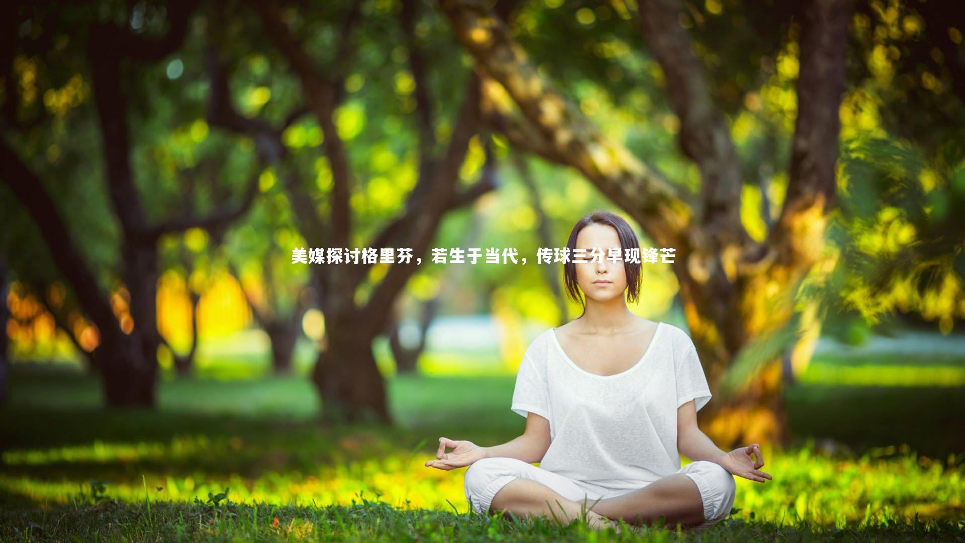 BSPORTS_美媒探讨格里芬，若生于当代，传球三分早现锋芒